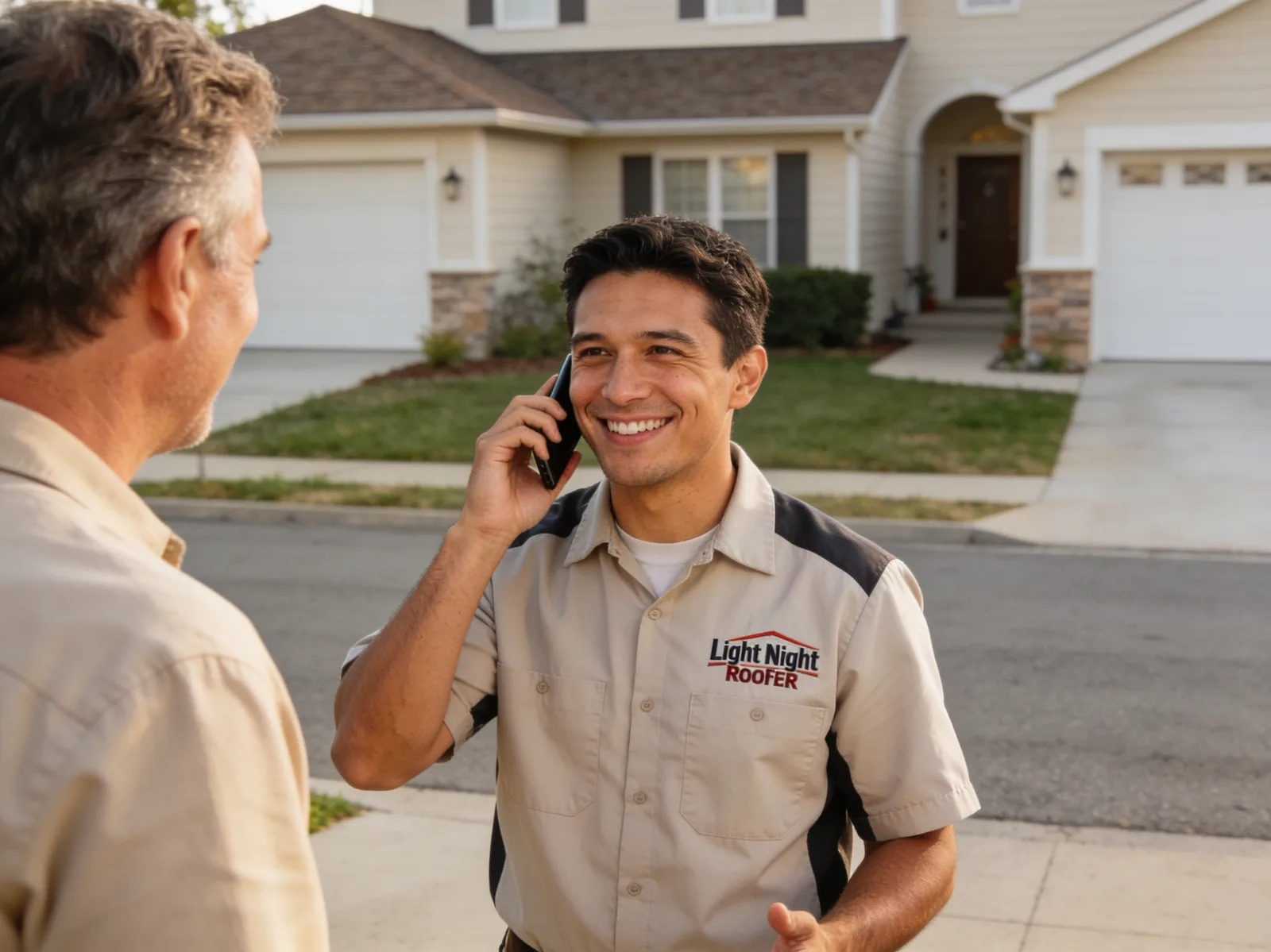 Emergency Roof Repair Dent, MN FAQs
